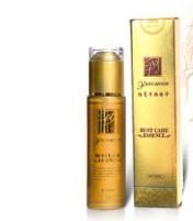 洗碗机哪里好价格_买哪个牌子好邢台一次性碗