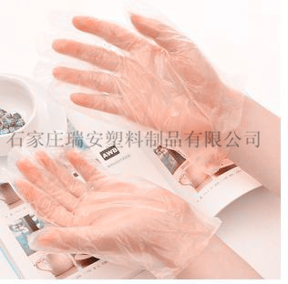 青少年为了长<em>白发</em>中医<em>治好</em>价格_青少年为了长