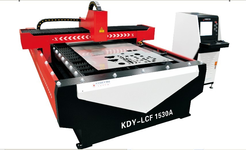 关于 DUOFULU供应武警装备包电脑包相机包 51Sole 搜了网_供应商机