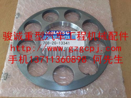 投影机供应价格_成都投影机索尼维修 成都华渥