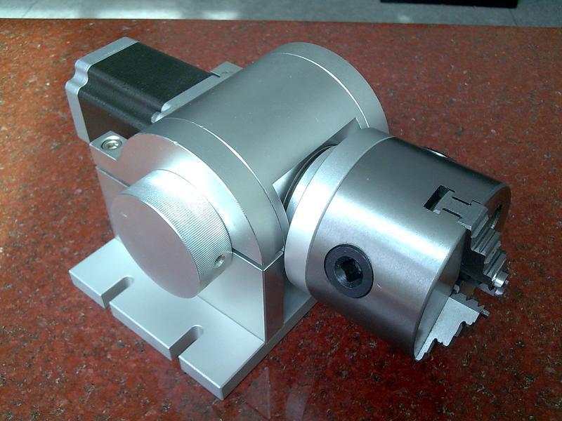 【各种机型激光打标机聚焦镜扩束镜反射镜】价