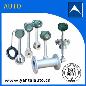 DN200自来水管道式流价格_DN200自来水管道